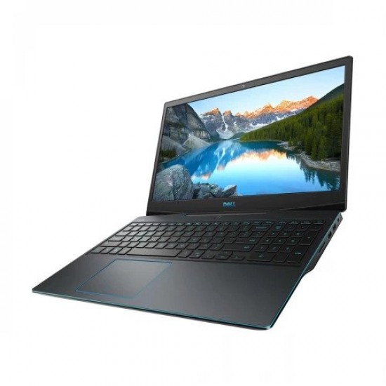 Dell gaming nb g3 best sale 15 3500